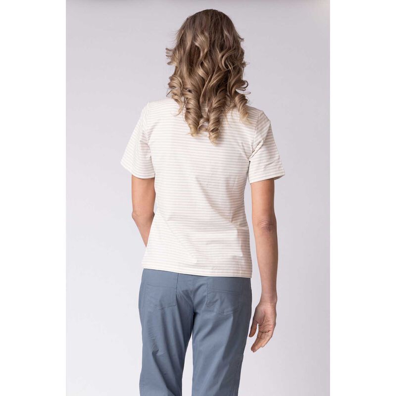 B Essentials By Ballantynes S/S Tee image number 10